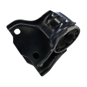 A.Z. Meisterteile AZMT-40-040-8011