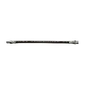 A.Z. Meisterteile AZMT-44-030-1025