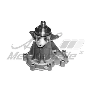 A.Z. Meisterteile AZMT-30-100-1252