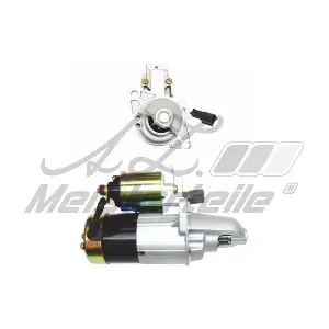 AZMT-53-010-1232 A.Z. Meisterteile