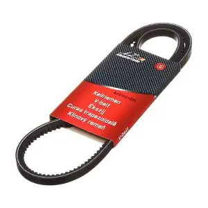 A.Z. Meisterteile AZMT-20-034-1003