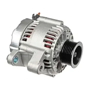A.Z. Meisterteile AZMT-49-035-1752