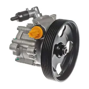 A.Z. Meisterteile AZMT-42-022-1188