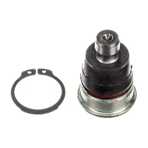 A.Z. Meisterteile AZMT-42-010-7254
