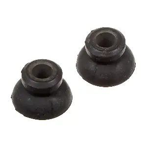 AZMT-40-040-8187 A.Z. Meisterteile