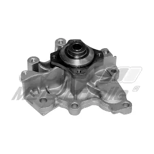 A.Z. Meisterteile AZMT-30-100-1243