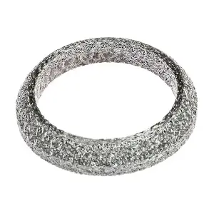 A.Z. Meisterteile AZMT-40-010-2498