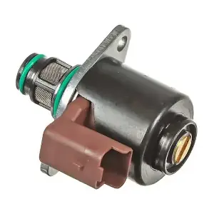 AZMT-49-020-4302 A.Z. Meisterteile