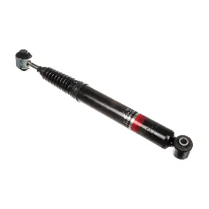 A.Z. Meisterteile AZMT-42-085-0708