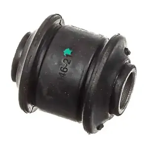 AZMT-40-040-8066 A.Z. Meisterteile