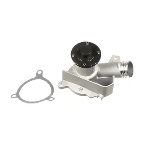 A.Z. Meisterteile AZMT-30-100-1278