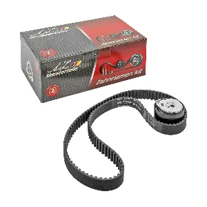 A.Z. Meisterteile AZMT-30-058-2152