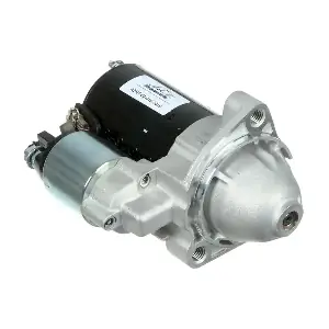 A.Z. Meisterteile AZMT-53-010-1010