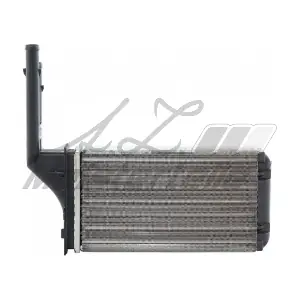 A.Z. Meisterteile AZMT-45-032-1073