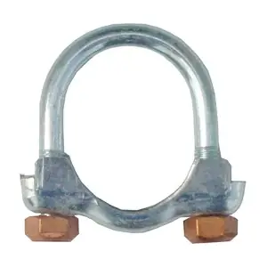 A.Z. Meisterteile AZMT-40-010-2134