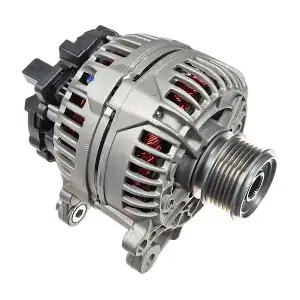 A.Z. Meisterteile AZMT-49-035-1159