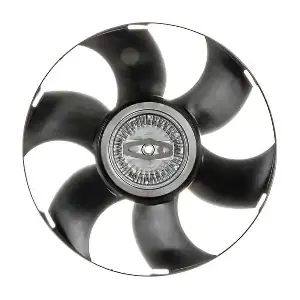 A.Z. Meisterteile AZMT-45-050-1009