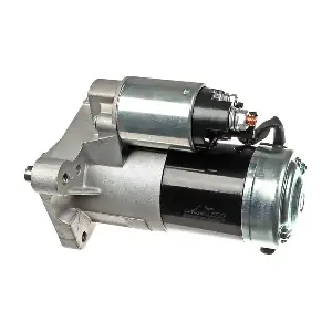 A.Z. Meisterteile AZMT-53-010-1192