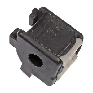 AZMT-40-040-5630 A.Z. Meisterteile