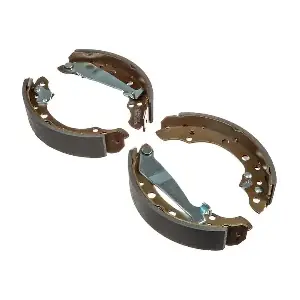 A.Z. Meisterteile AZMT-44-026-1044