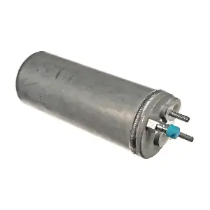 AZMT-45-036-1101 A.Z. Meisterteile