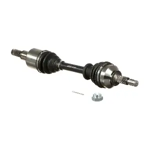 AZMT-43-030-3731 A.Z. Meisterteile
