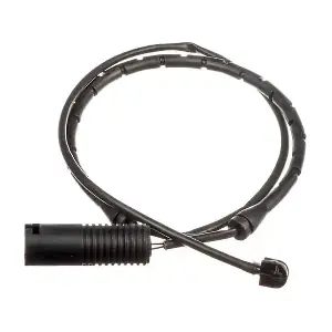 AZMT-44-020-1239 A.Z. Meisterteile