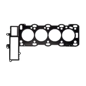 A.Z. Meisterteile AZMT-52-021-2310
