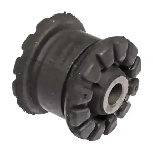 AZMT-40-040-5020 A.Z. Meisterteile
