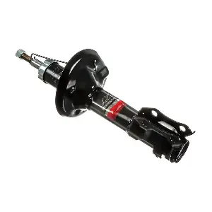 A.Z. Meisterteile AZMT-42-085-0228