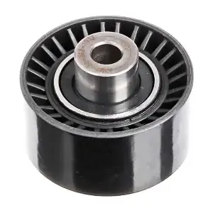 A.Z. Meisterteile AZMT-30-052-1032