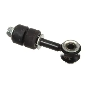 A.Z. Meisterteile AZMT-42-010-2052