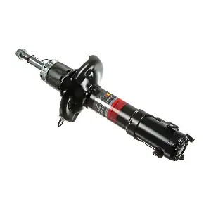A.Z. Meisterteile AZMT-42-085-0231