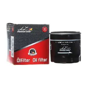 A.Z. Meisterteile AZMT-41-040-1164