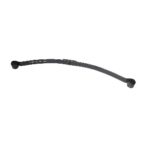 AZMT-42-089-9031 A.Z. Meisterteile