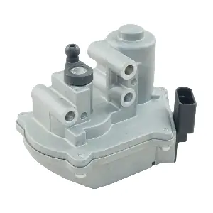A.Z. Meisterteile AZMT-49-020-5372
