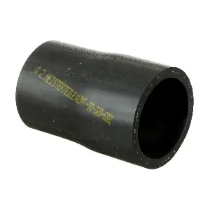 AZMT-90-020-6361 A.Z. Meisterteile