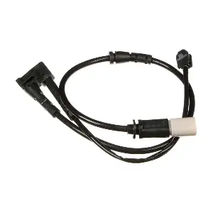 A.Z. Meisterteile AZMT-44-020-1321