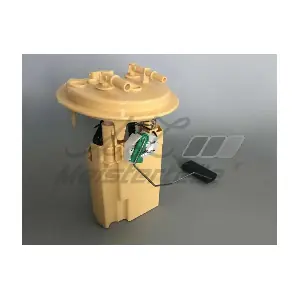 AZMT-49-020-3507 A.Z. Meisterteile