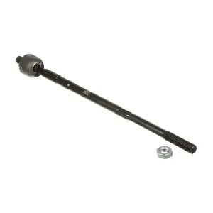 A.Z. Meisterteile AZMT-42-010-2264