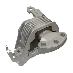 A.Z. Meisterteile AZMT-40-030-2412