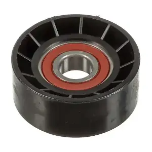A.Z. Meisterteile AZMT-20-031-2324