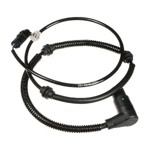 AZMT-49-020-1820 A.Z. Meisterteile