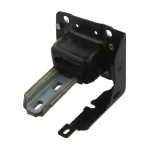 A.Z. Meisterteile AZMT-40-030-2472