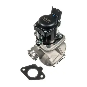 A.Z. Meisterteile AZMT-30-010-1130