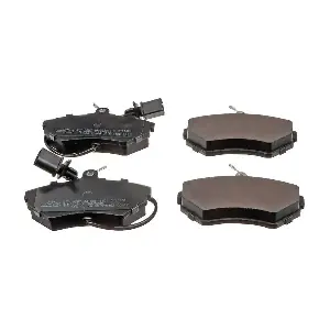 A.Z. Meisterteile AZMT-44-022-1105