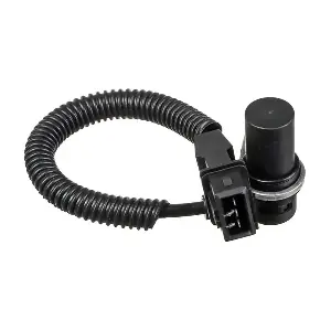 AZMT-49-020-2218 A.Z. Meisterteile