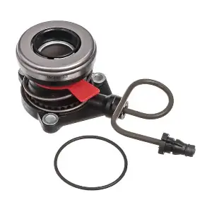 A.Z. Meisterteile AZMT-47-021-1004