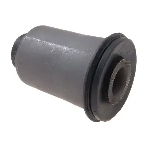 A.Z. Meisterteile AZMT-40-040-8348
