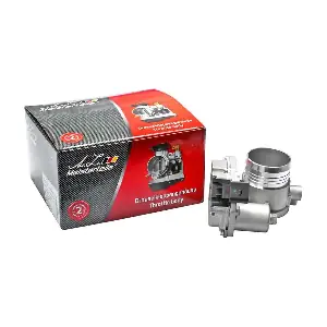 AZMT-49-020-4126 A.Z. Meisterteile
